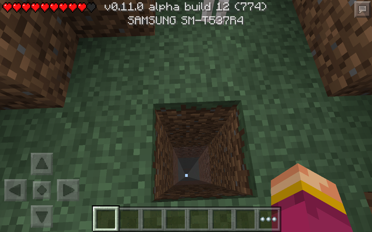 Screenshot_2015-05-20-19-04-34.png