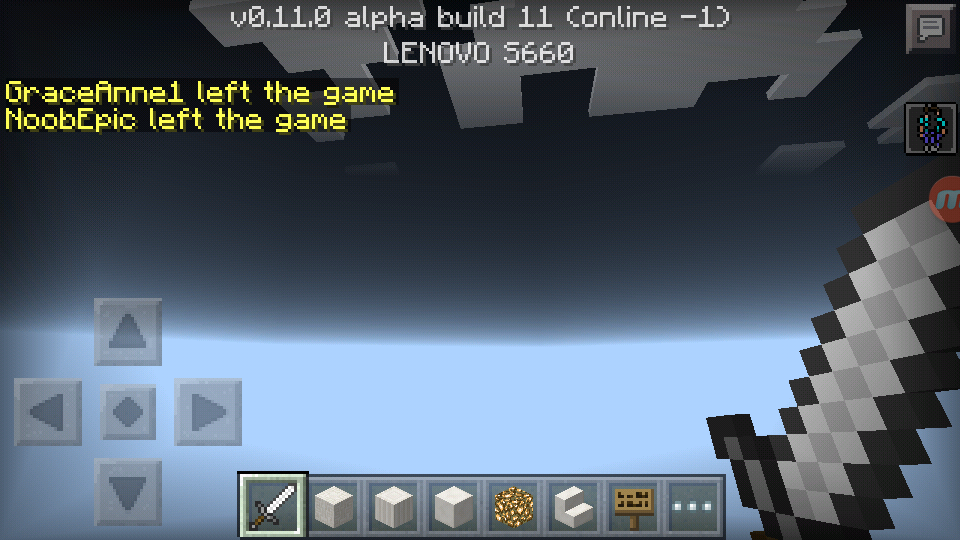 Screenshot_2015-05-21-11-58-51.png
