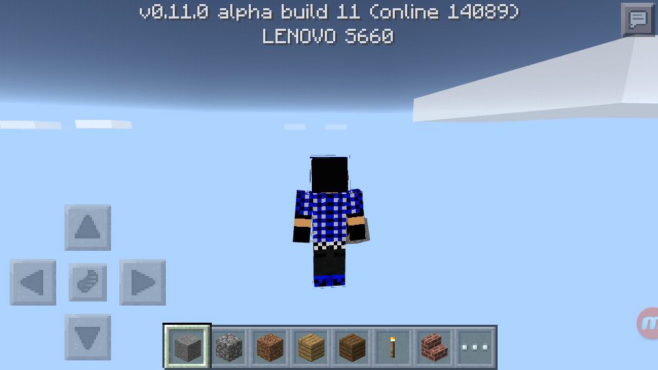 Screenshot_2015-05-21-12-43-40.png