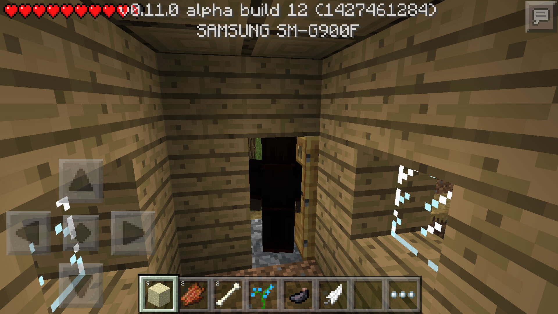 Under the door.jpg