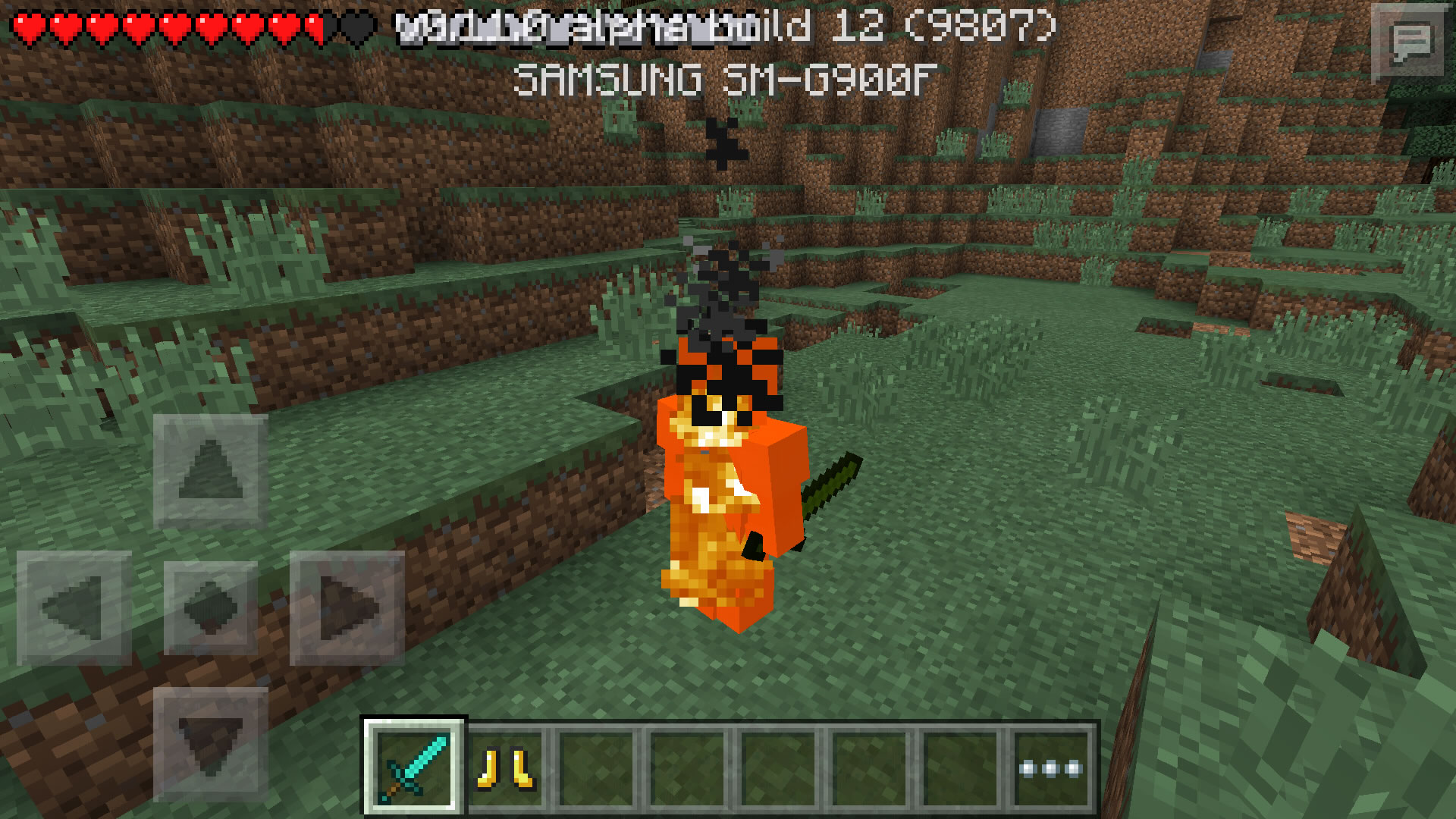Fire effect.jpg