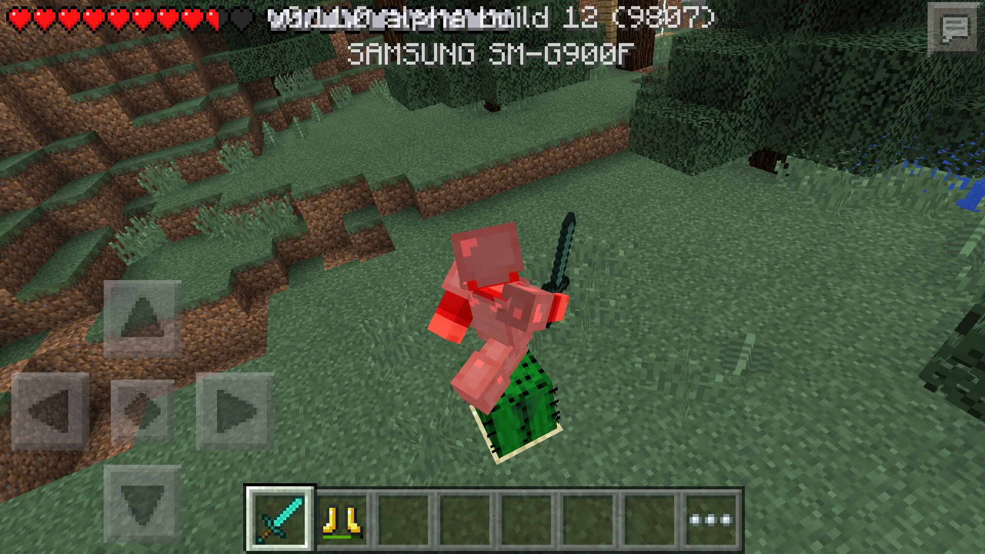 Hit damage effect.jpg