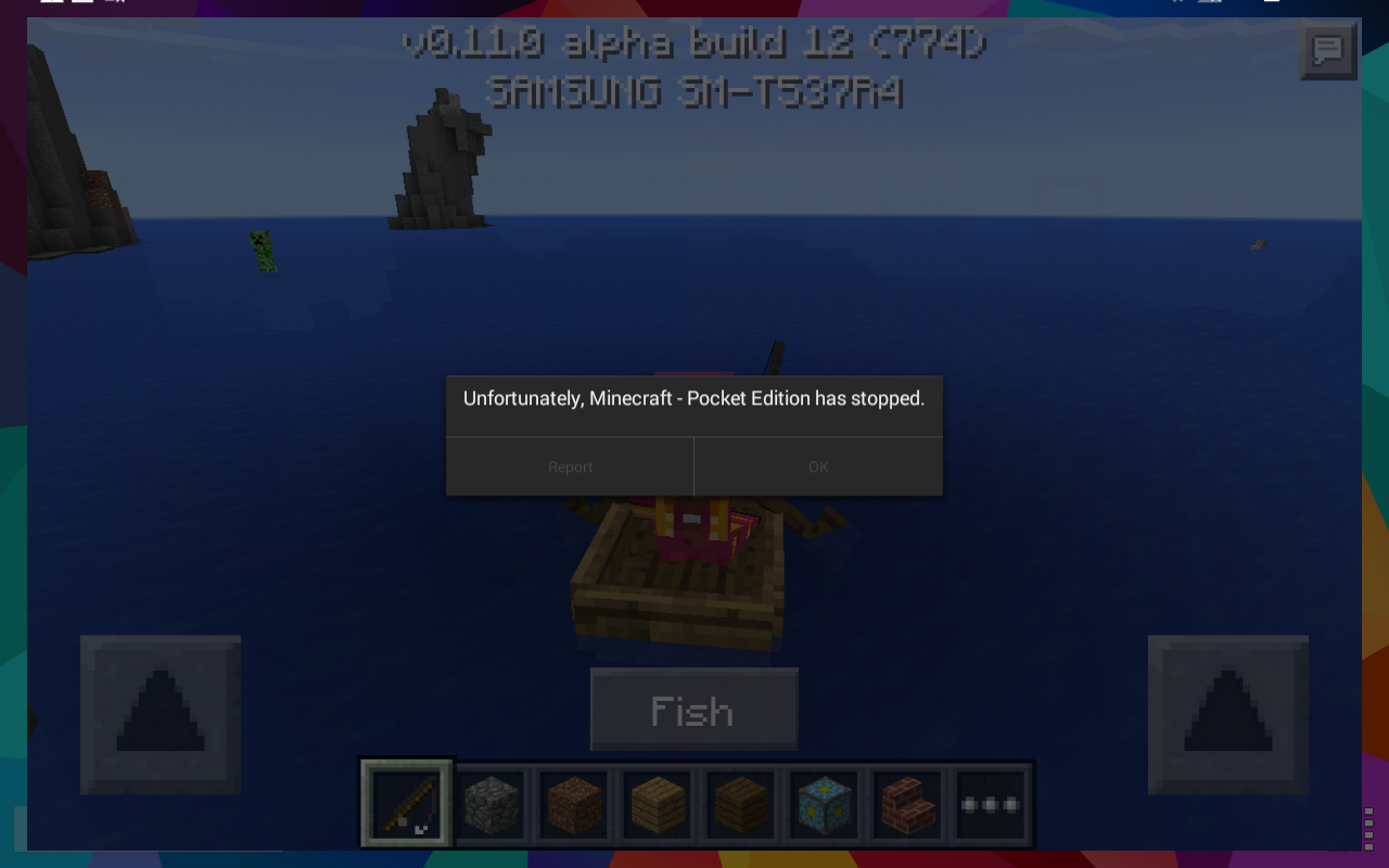 Screenshot_2015-05-21-23-08-46.png