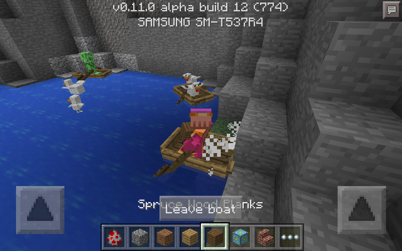 Screenshot_2015-05-21-23-32-02.png