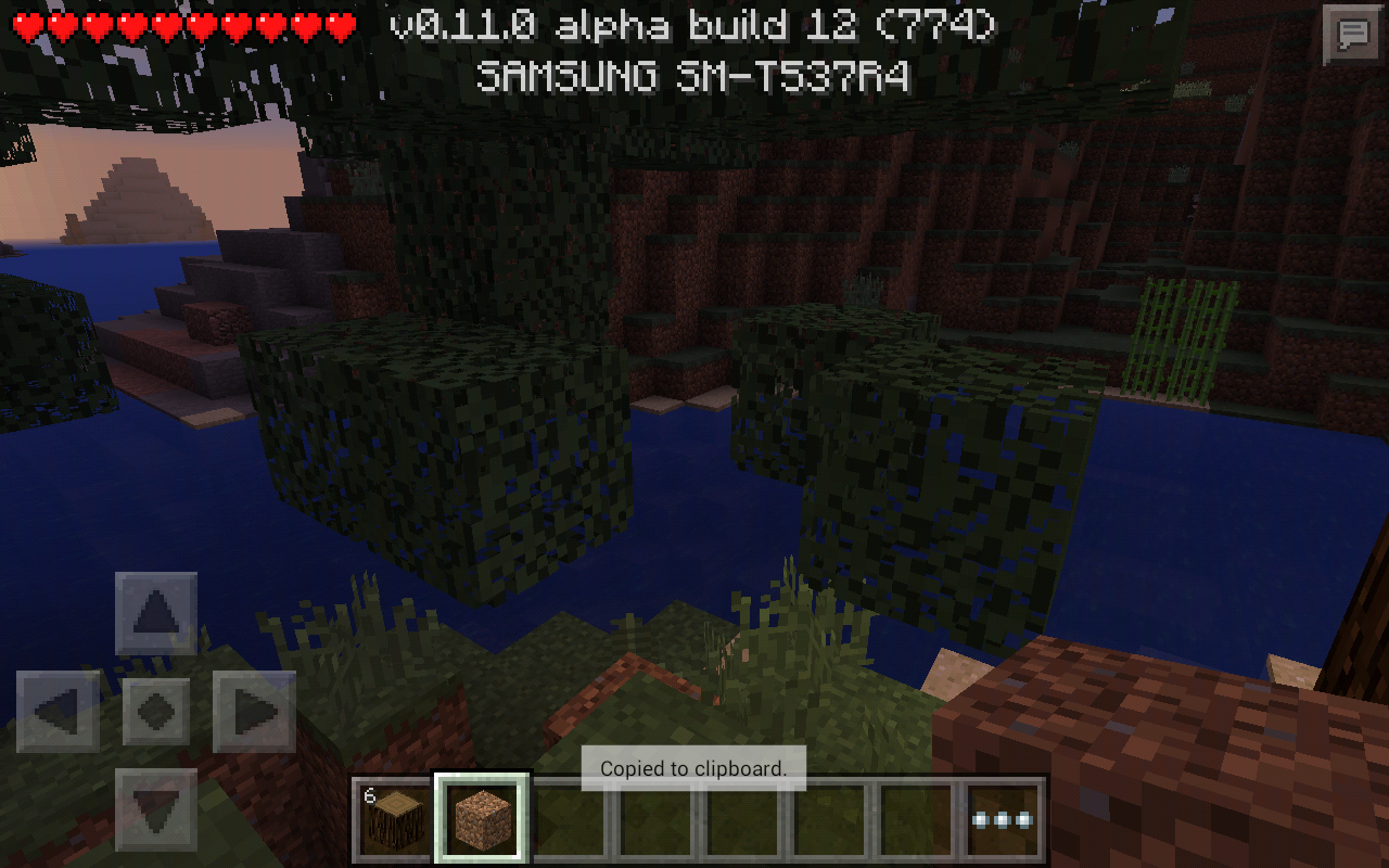 Screenshot_2015-05-22-00-32-35.png