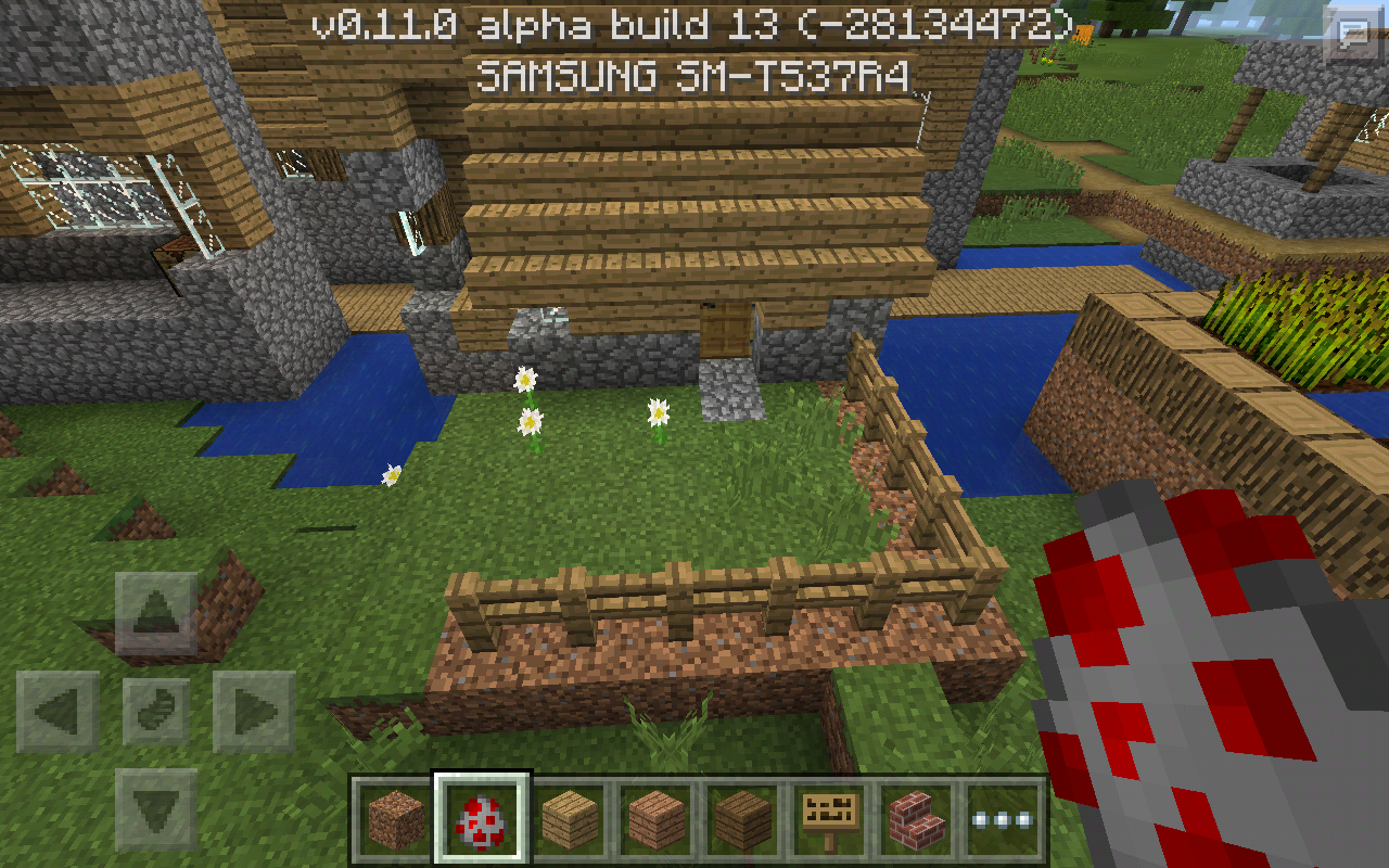 Screenshot_2015-05-22-16-56-38.png