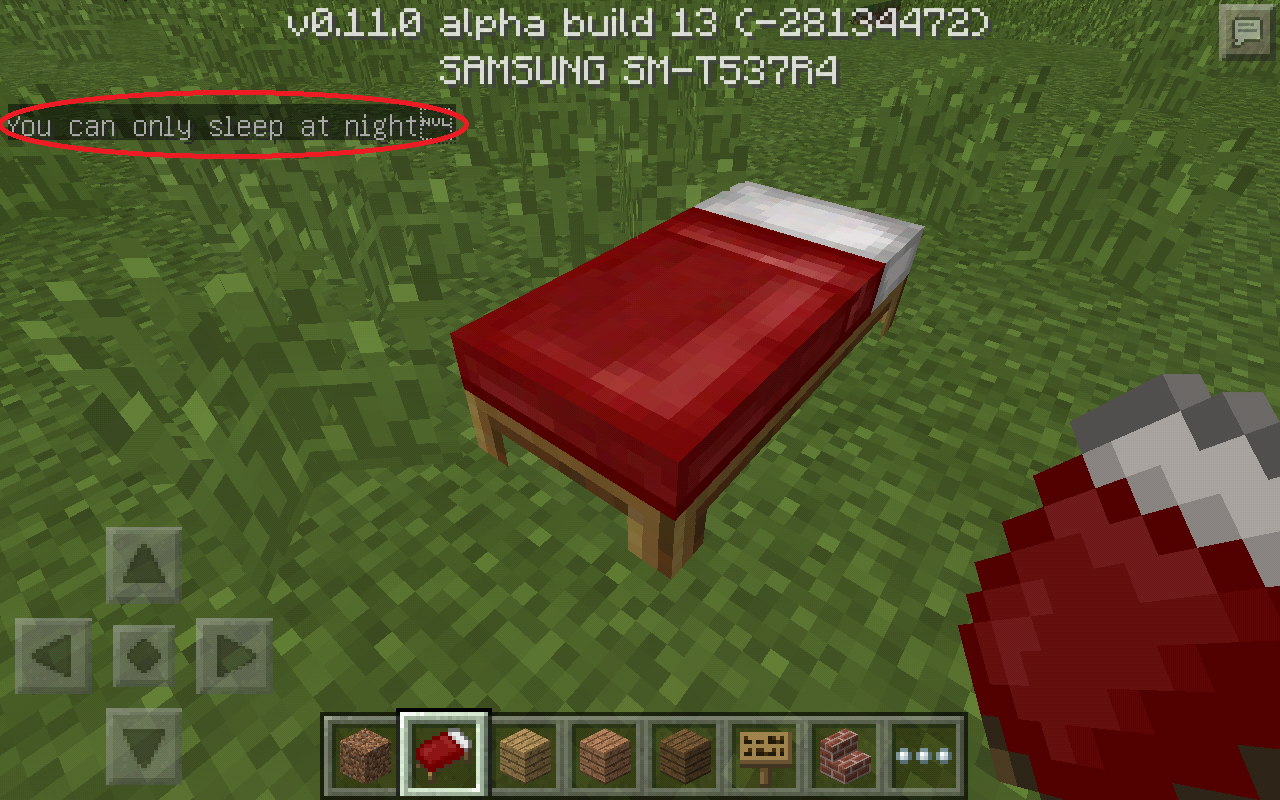 Screenshot_2015-05-22-16-49-58.png