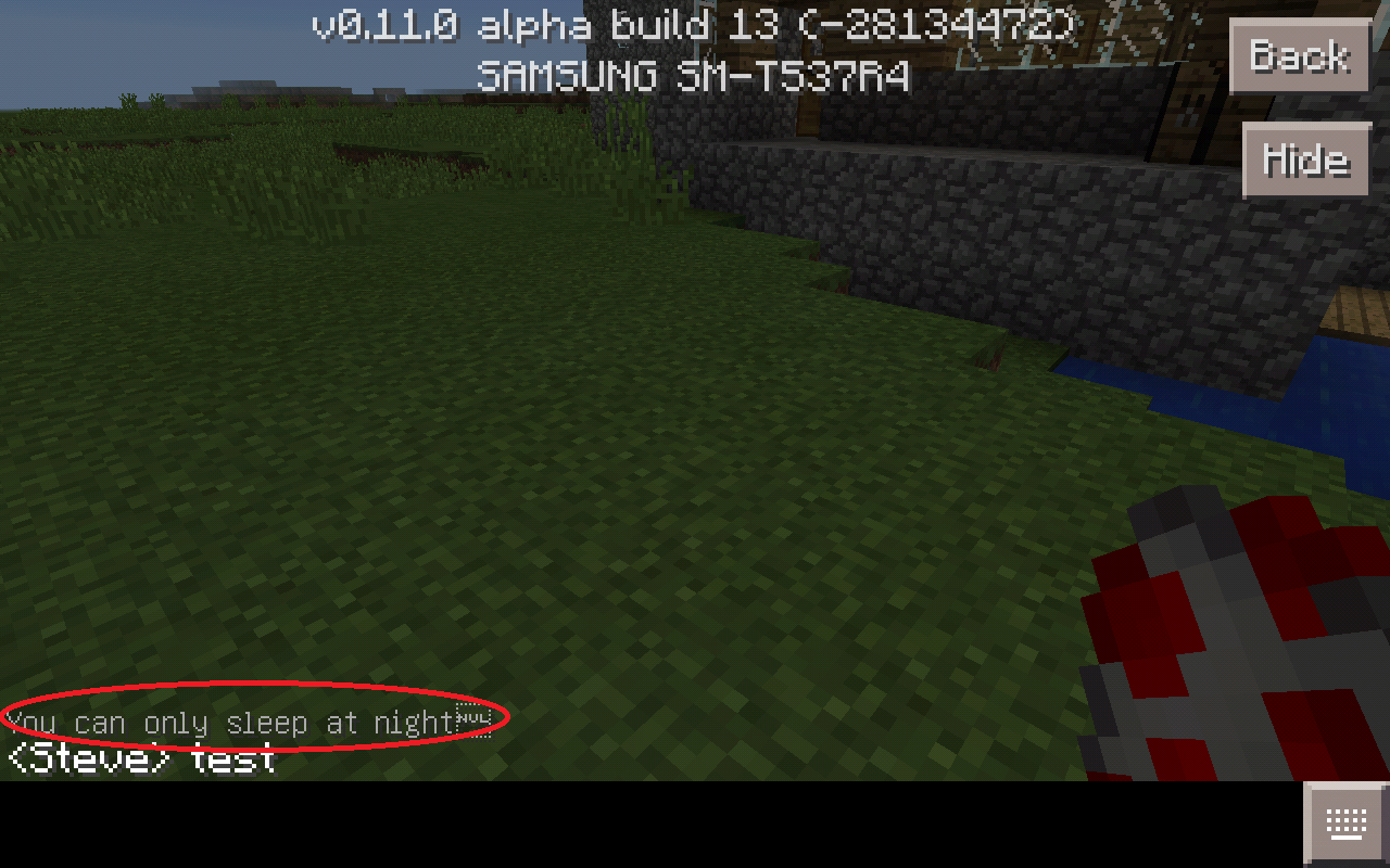 Screenshot_2015-05-22-16-50-34.png