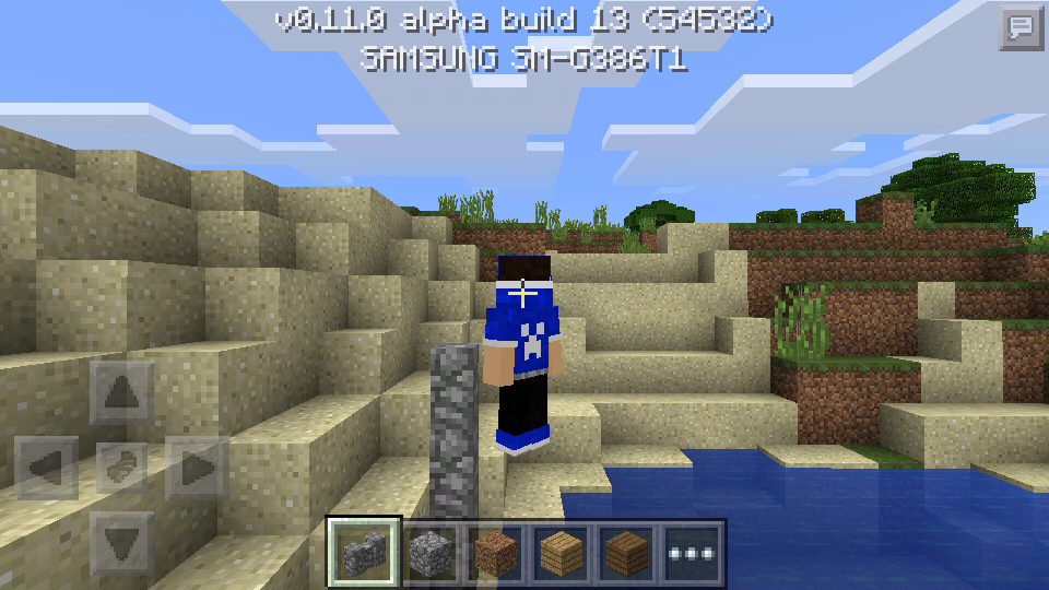 Screenshot_2015-05-24-18-43-54.png