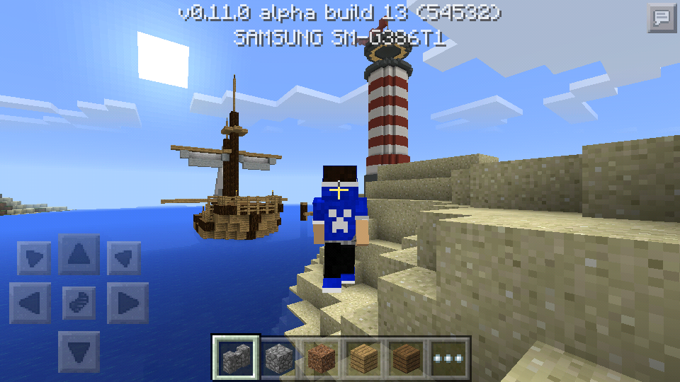 Screenshot_2015-05-24-18-53-53.png