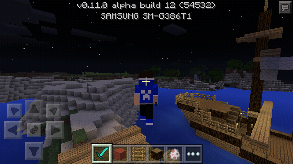 Screenshot_2015-05-20-16-33-19.png