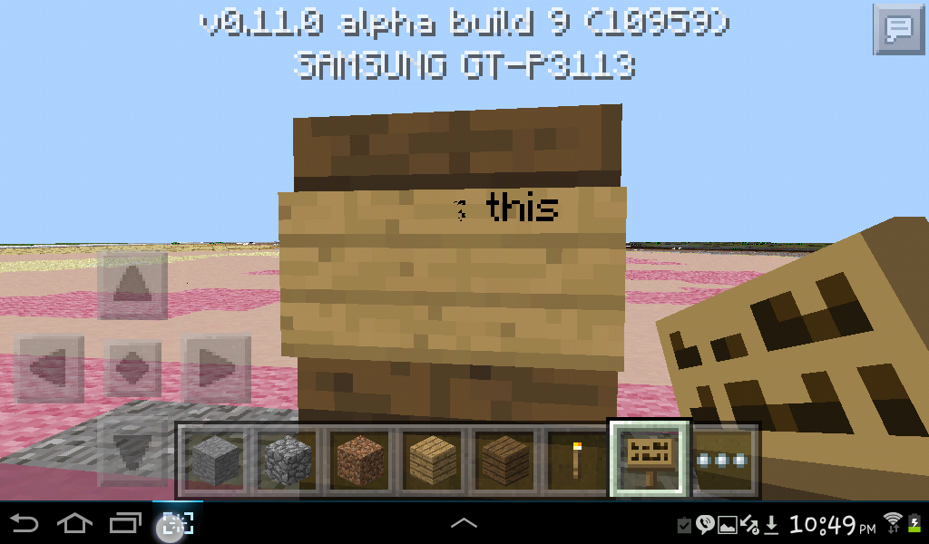 Screenshot_2015-05-05-22-49-28.png