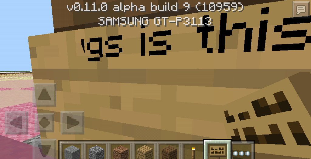 Screenshot_2015-05-05-22-48-22.png