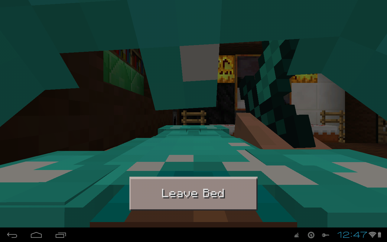 Screenshot_2015-05-25-12-47-04.png