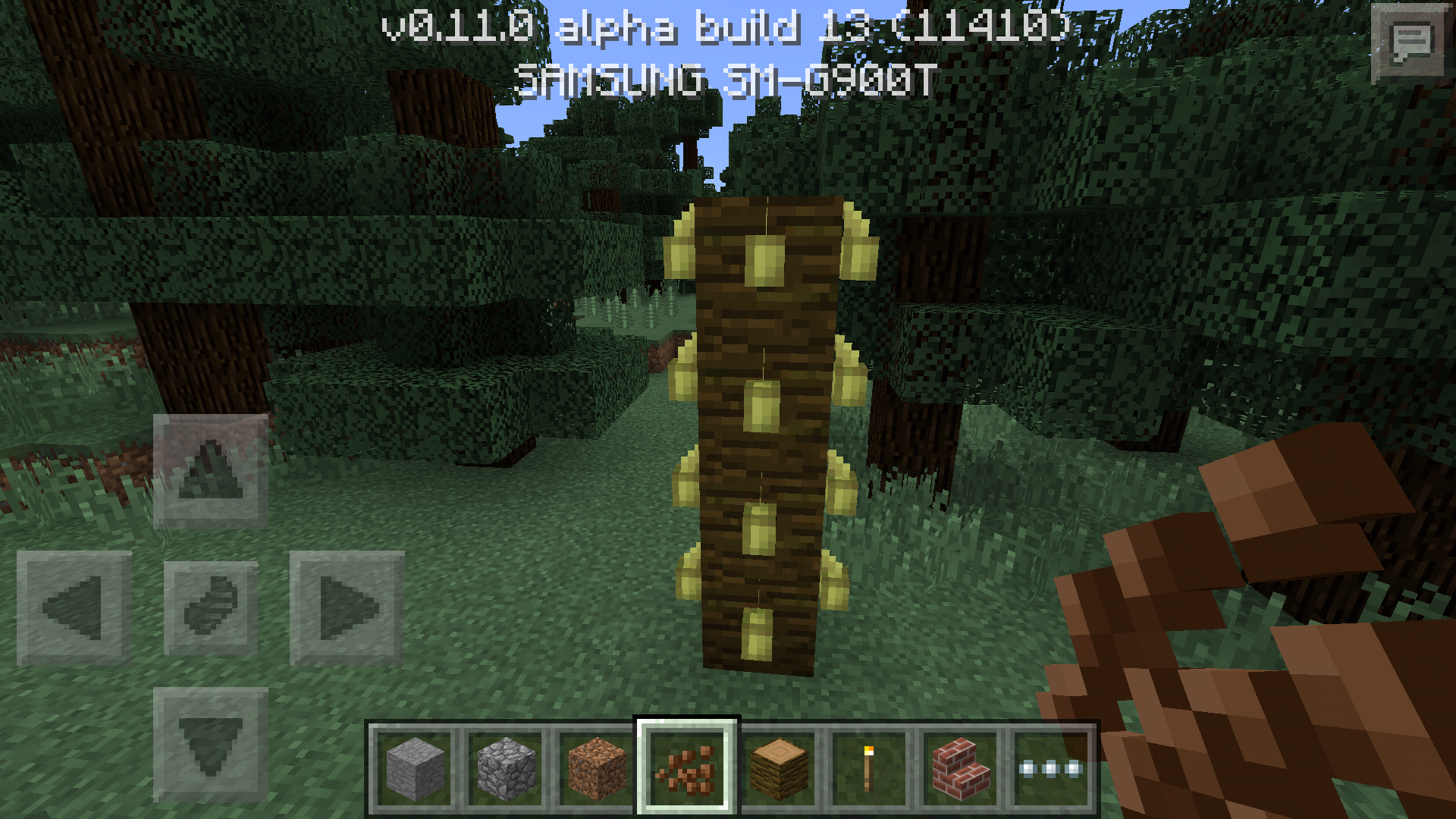 Screenshot_2015-05-25-10-21-04.png