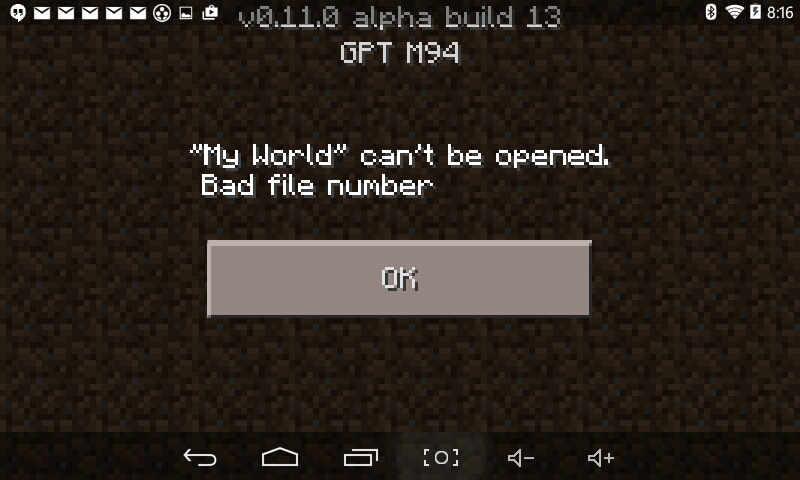 Screenshot_2015-05-25-20-16-04.jpeg