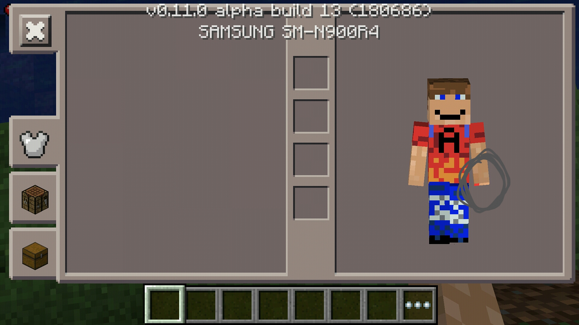 Screenshot_2015-05-26-19-41-55-1.jpg