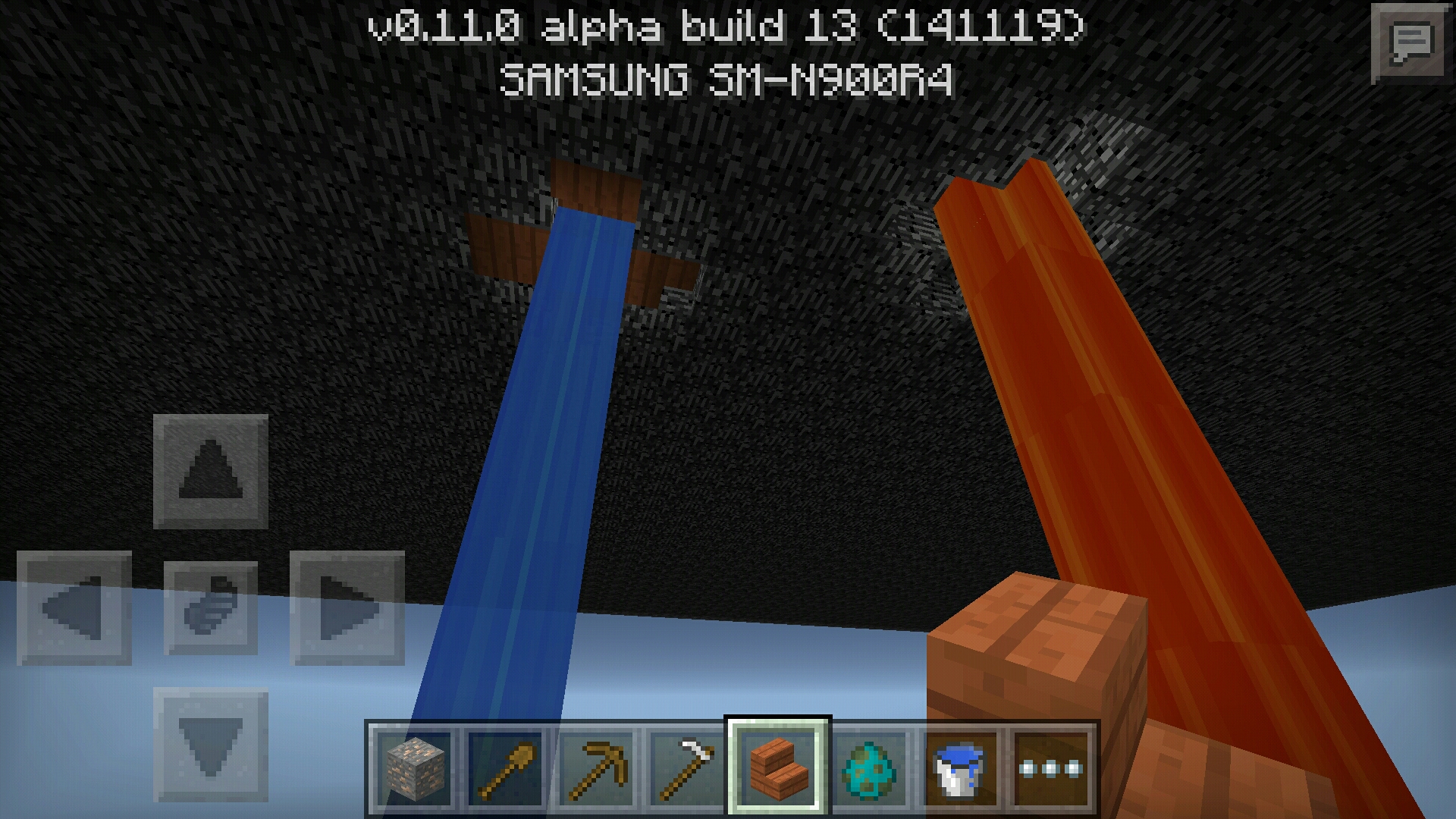 Screenshot_2015-05-26-20-31-08-1.jpg