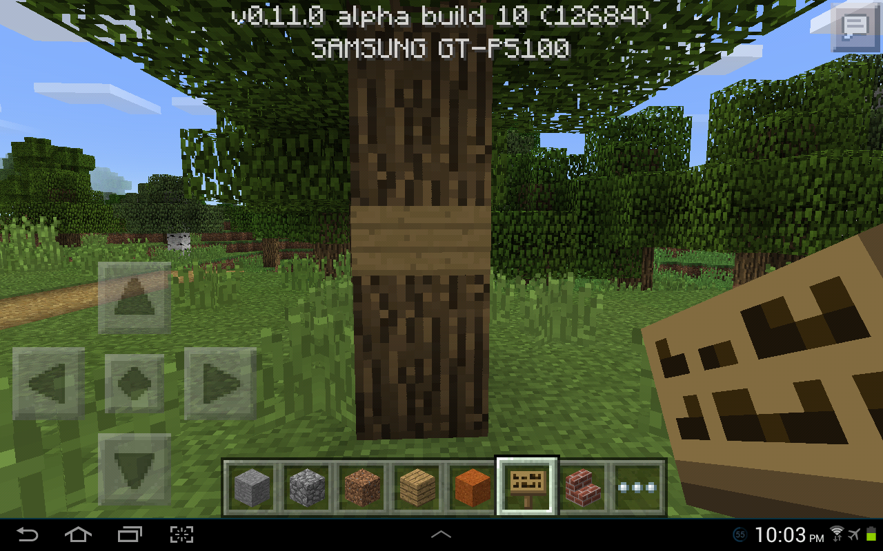 Screenshot_2015-05-15-22-03-47.png