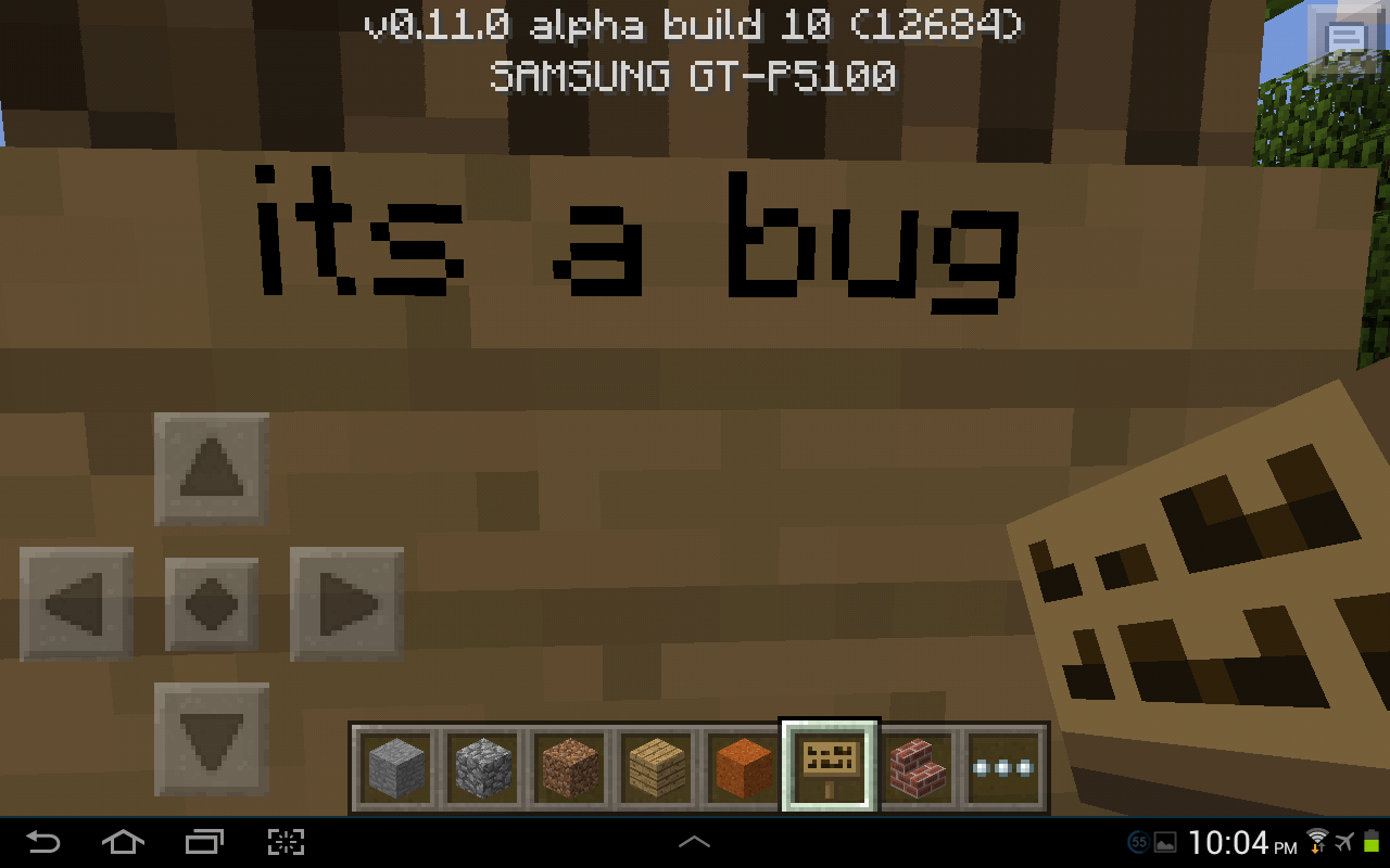 Screenshot_2015-05-15-22-04-14.png