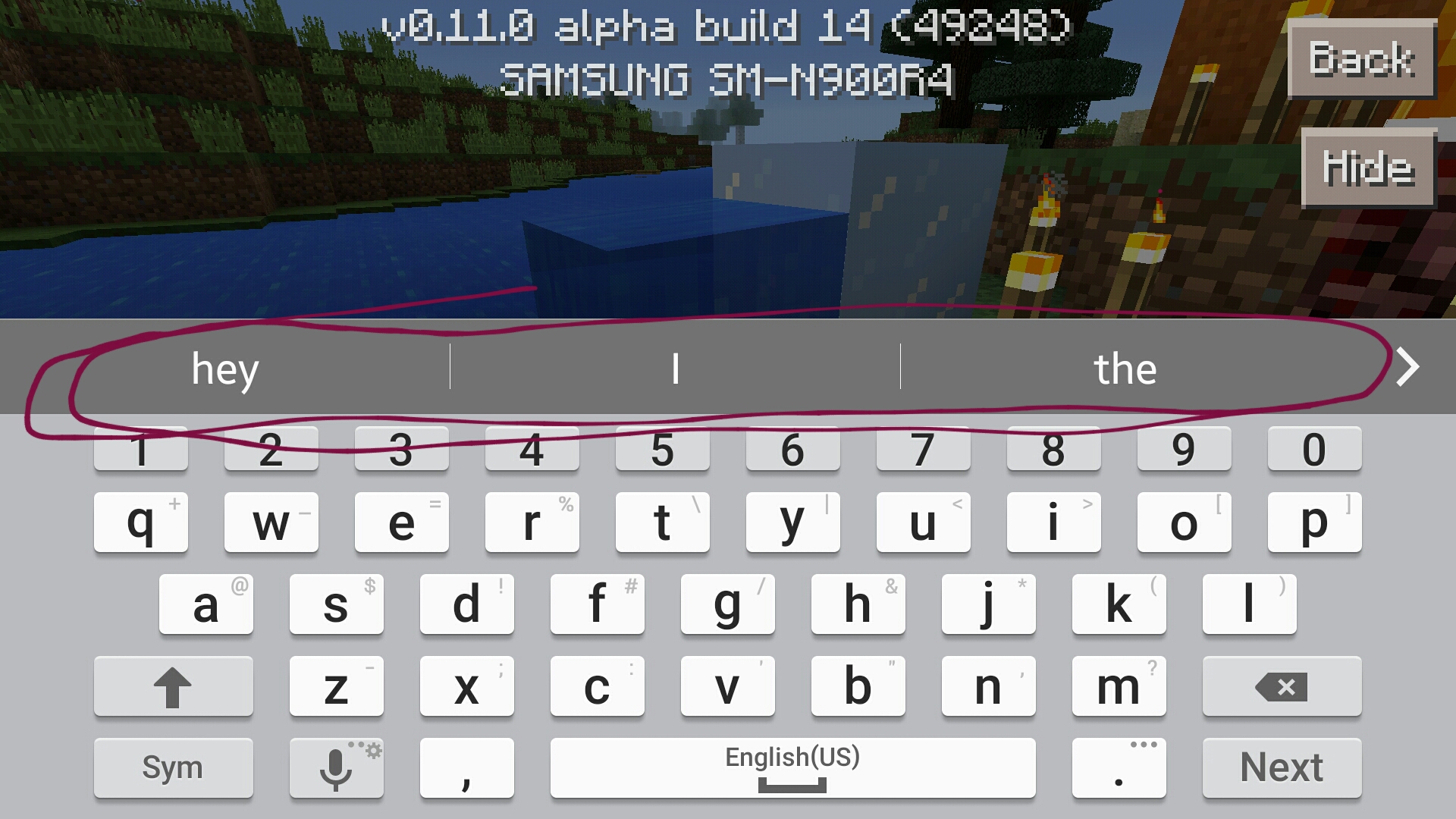 Screenshot_2015-05-28-15-29-08-1.jpg