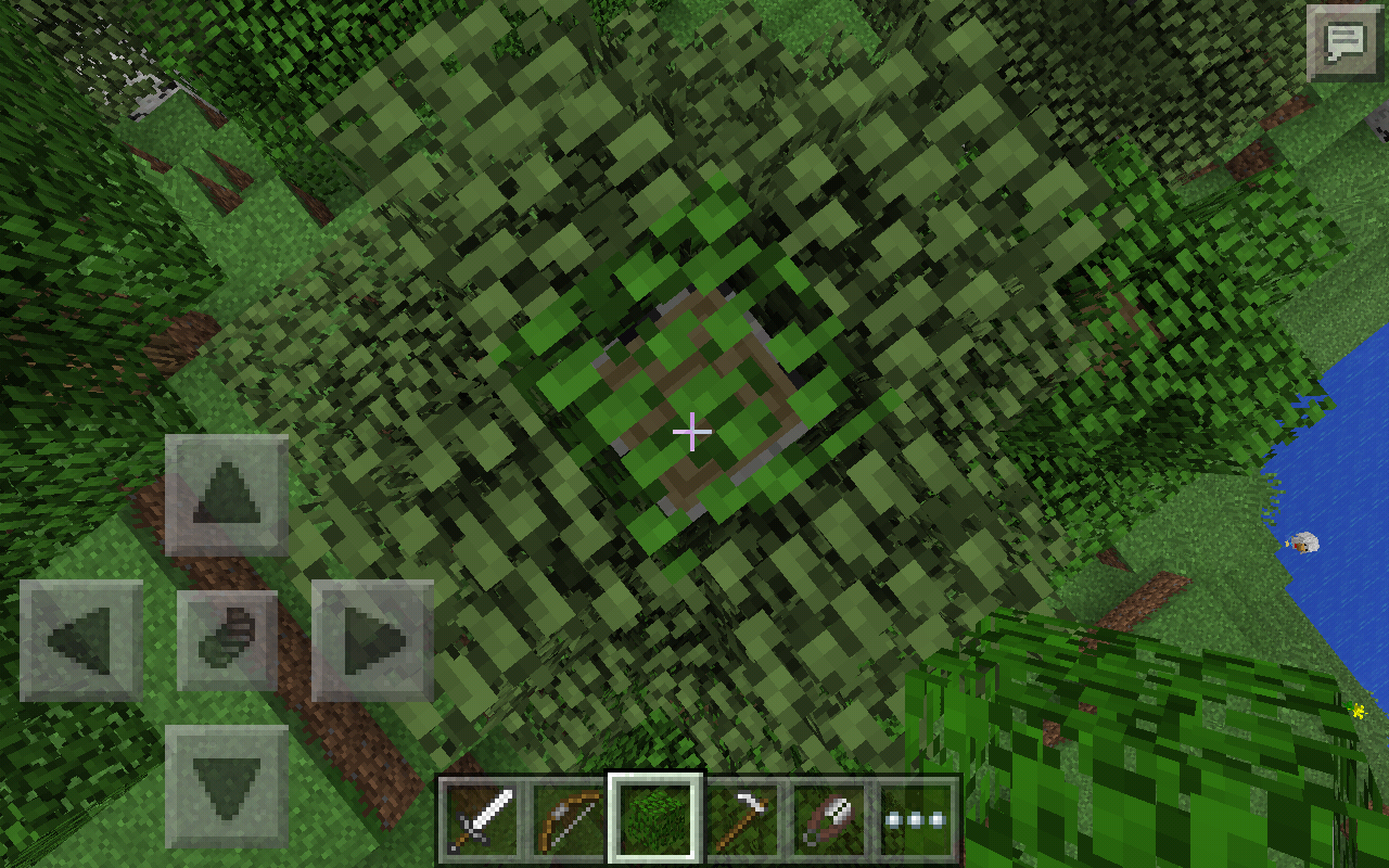 Screenshot_2015-05-22-09-14-49.png
