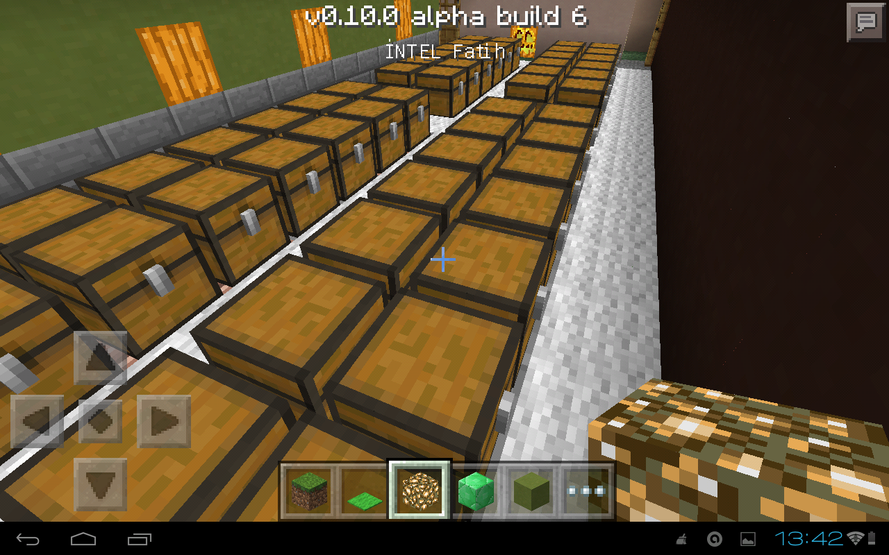 Screenshot_2014-12-02-13-42-59.png