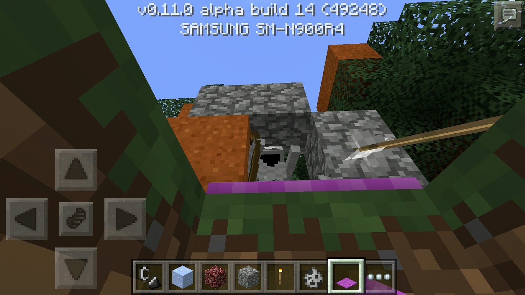 Screenshot_2015-05-28-15-35-53-1.jpg