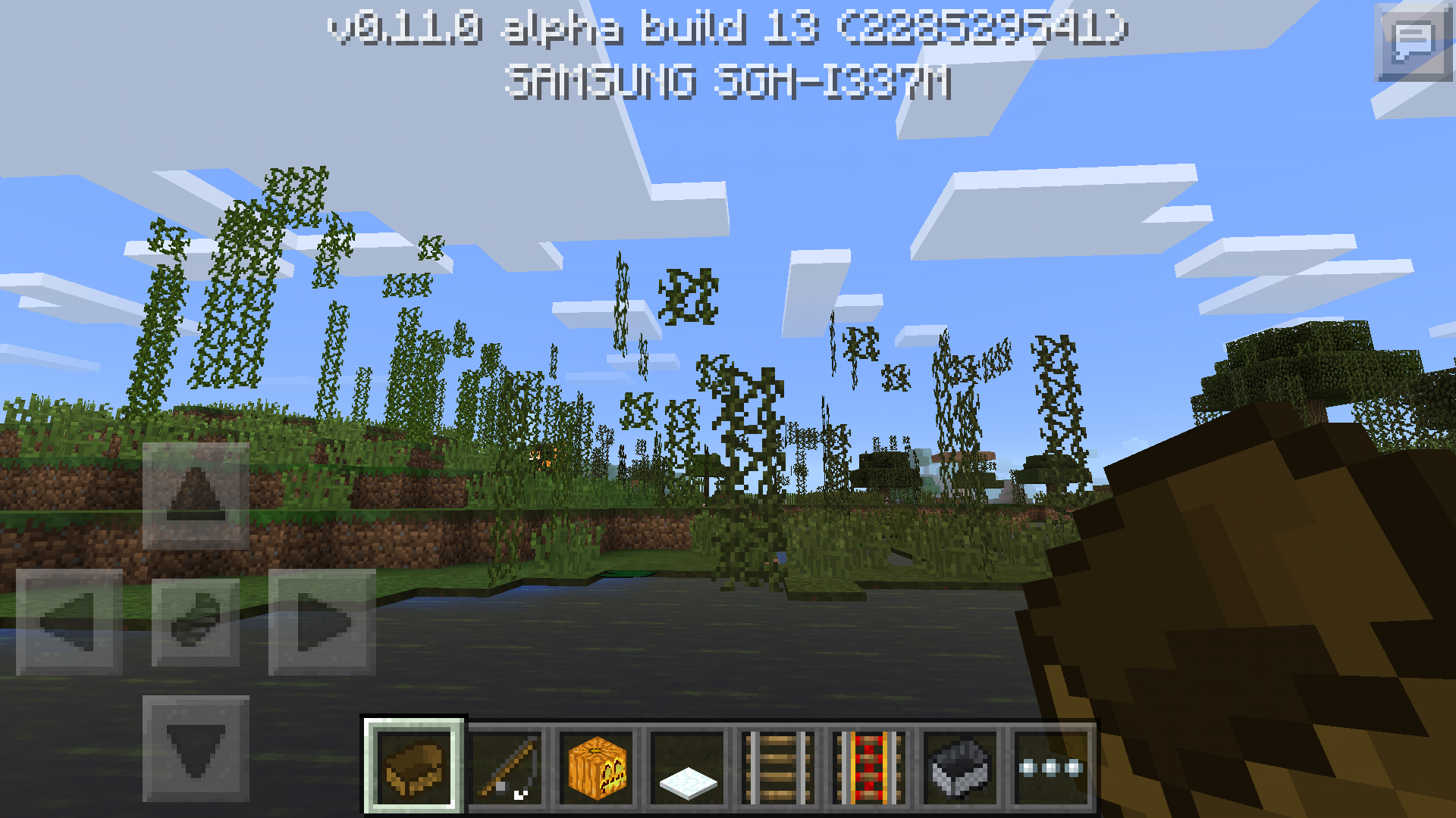 Screenshot_2015-05-27-13-20-24.png