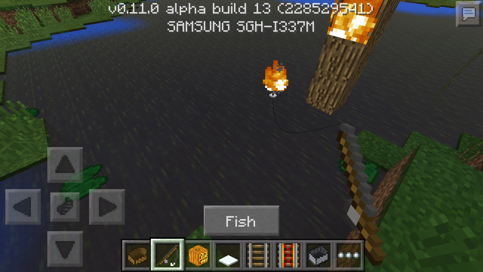 Screenshot_2015-05-27-13-21-22.png