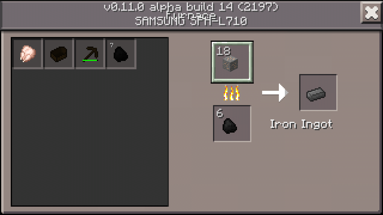 Screenshot_2015-05-29-14-26-27.png