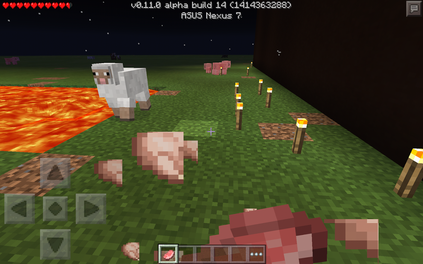 Screenshot_2015-05-29-13-46-21.png