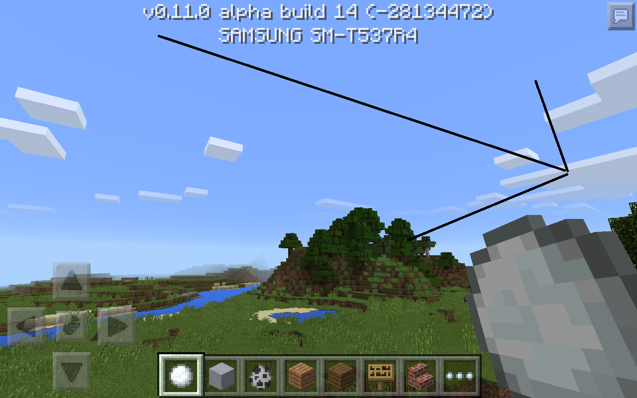 Screenshot_2015-05-29-13-41-31.png