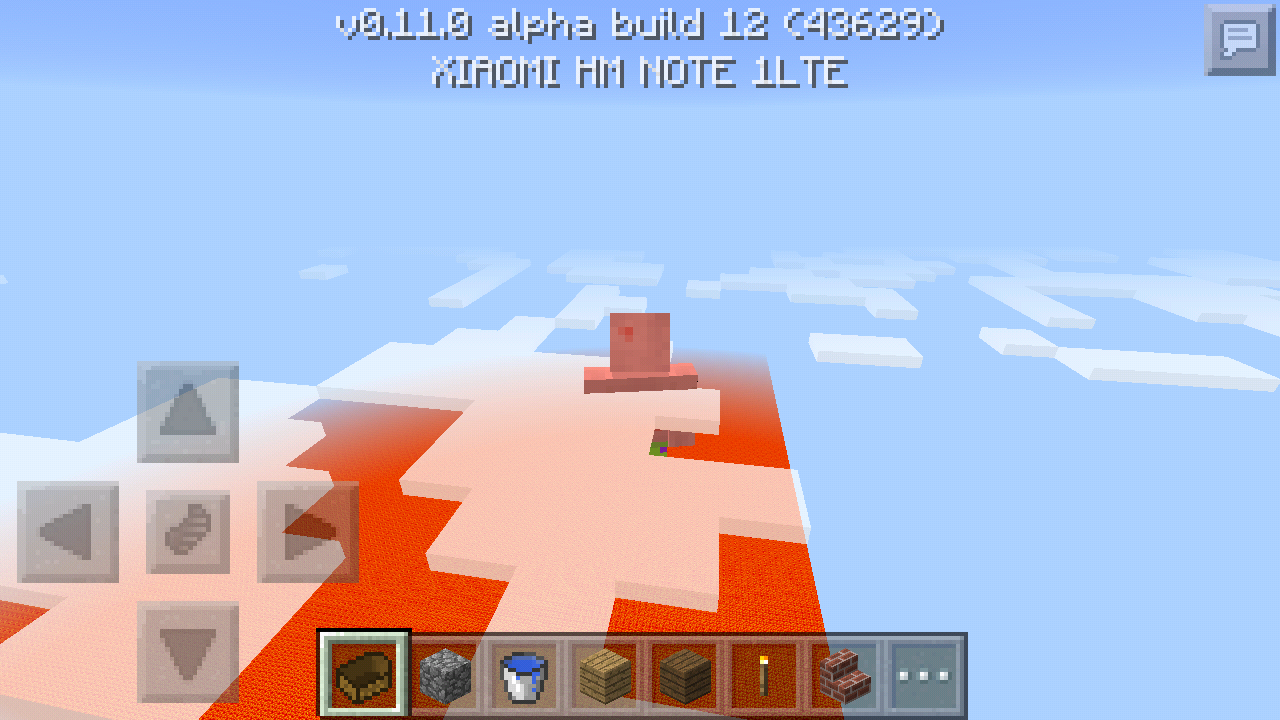Screenshot_2015-05-22-05-22-23.png