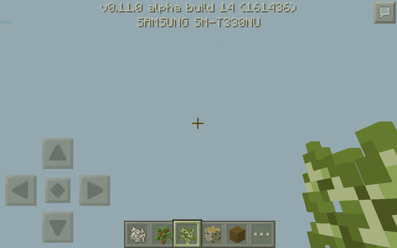 Screenshot_2015-06-01-10-30-44.png