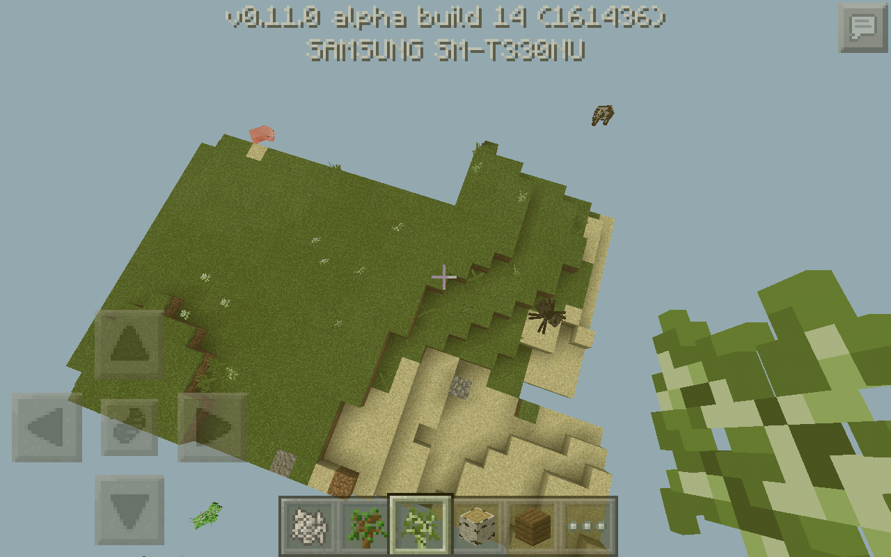 Screenshot_2015-06-01-10-31-09.png