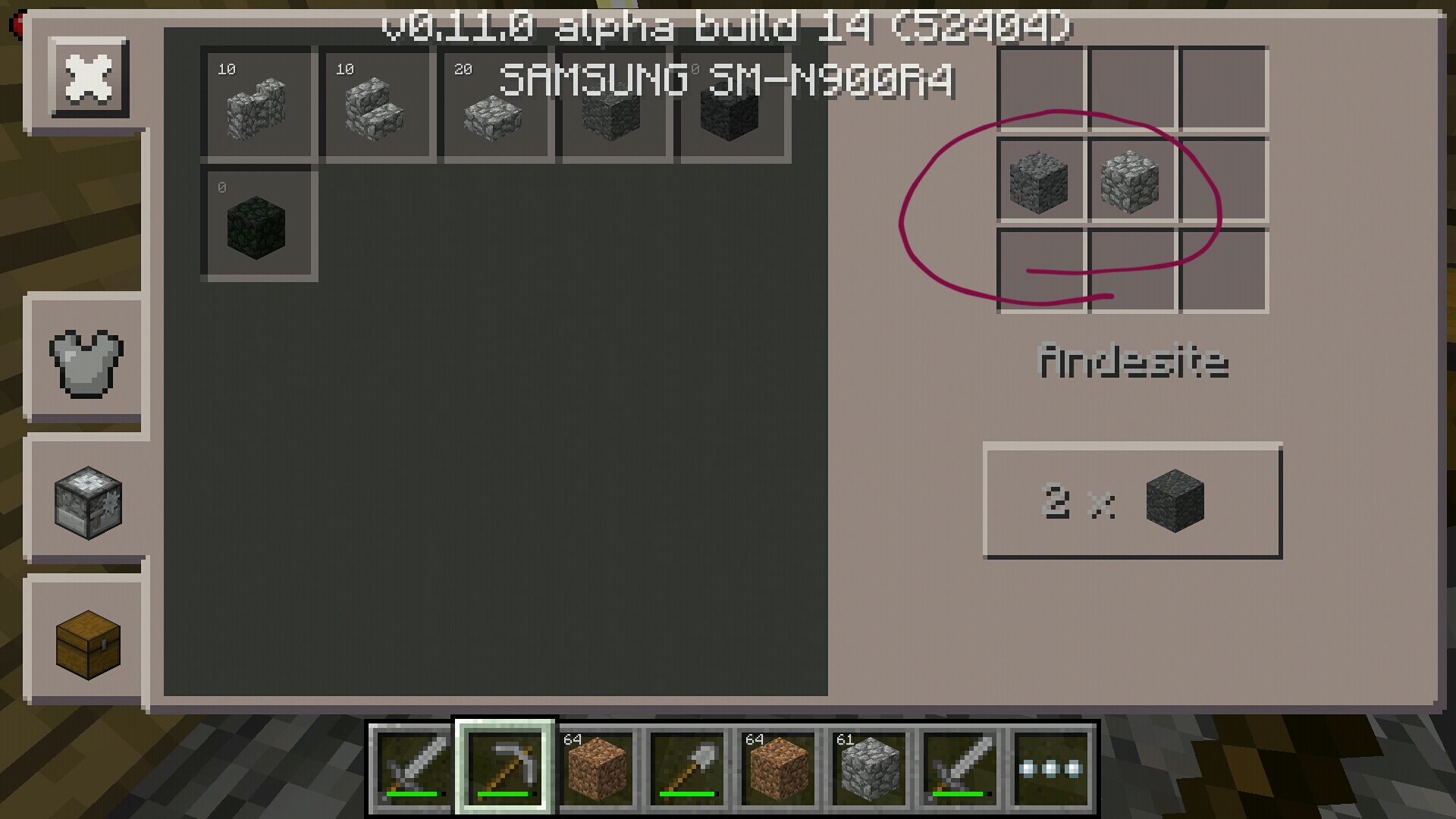 Screenshot_2015-06-01-22-02-46-1.jpg