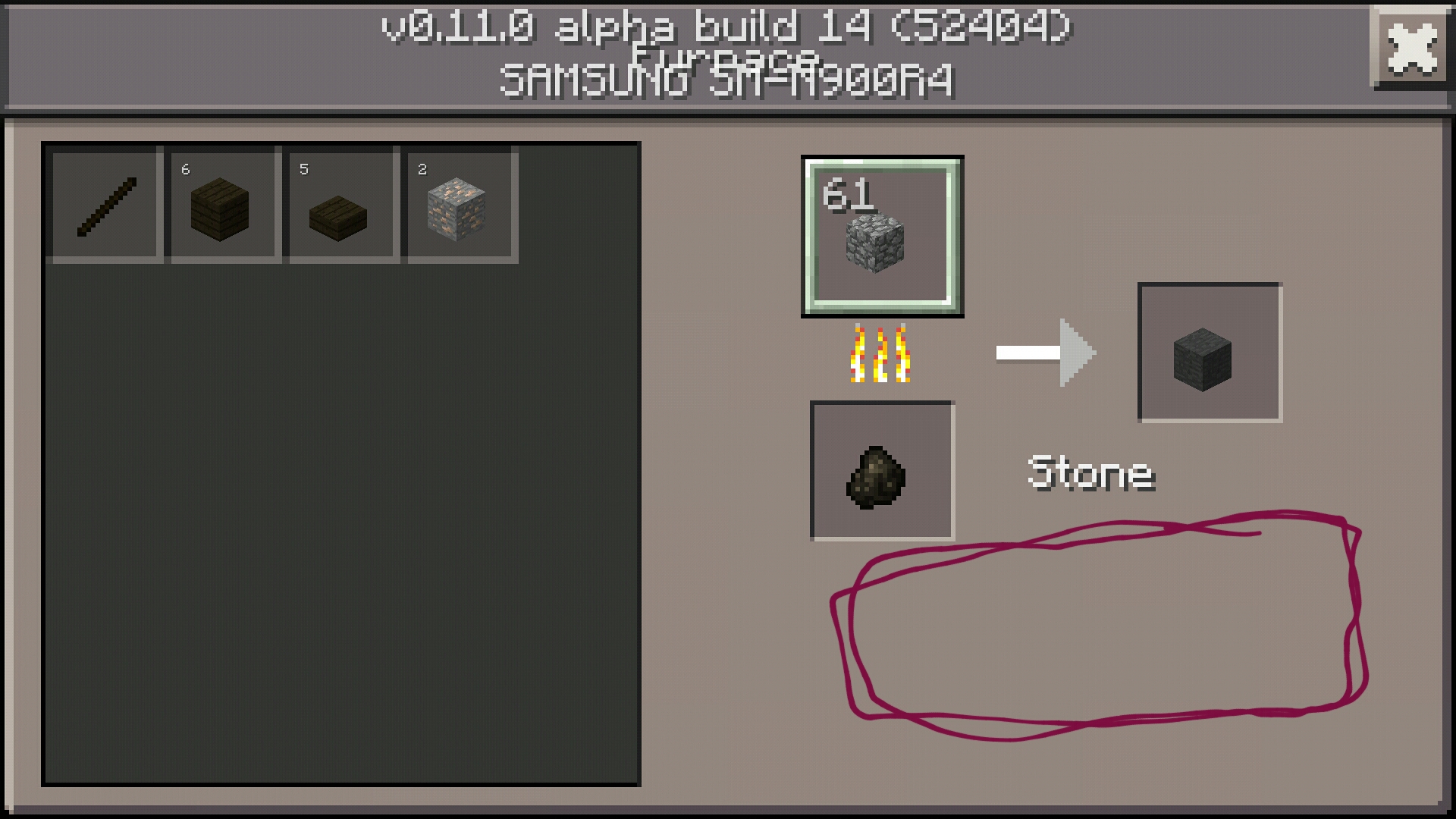 Screenshot_2015-06-01-22-08-57-1.jpg
