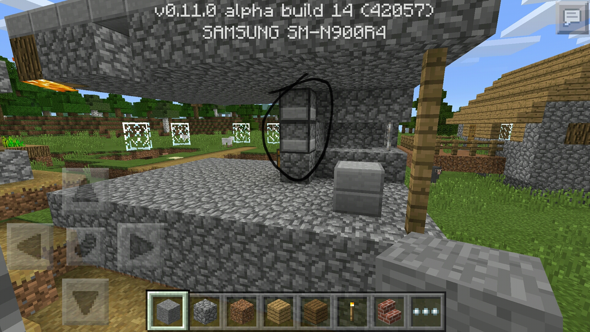 Screenshot_2015-06-01-22-23-36-1.jpg