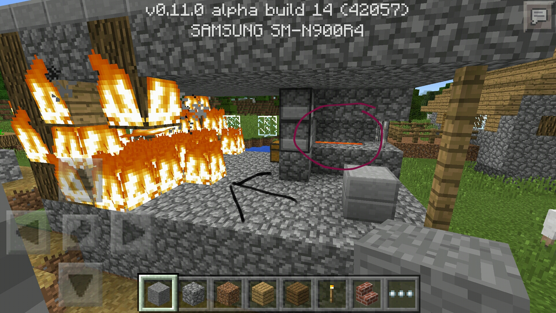 Screenshot_2015-06-01-22-21-53-1.jpg