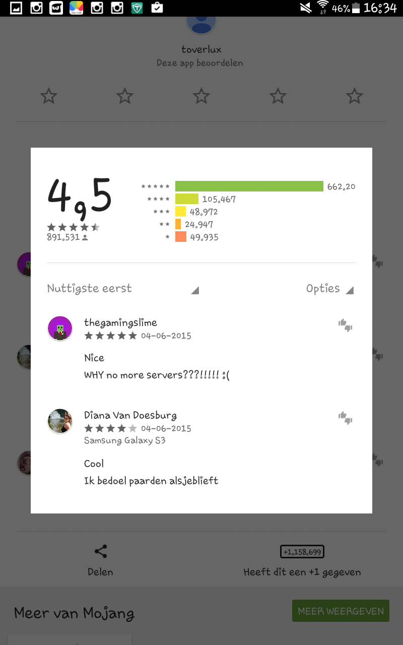 Screenshot_2015-06-04-16-34-49.png