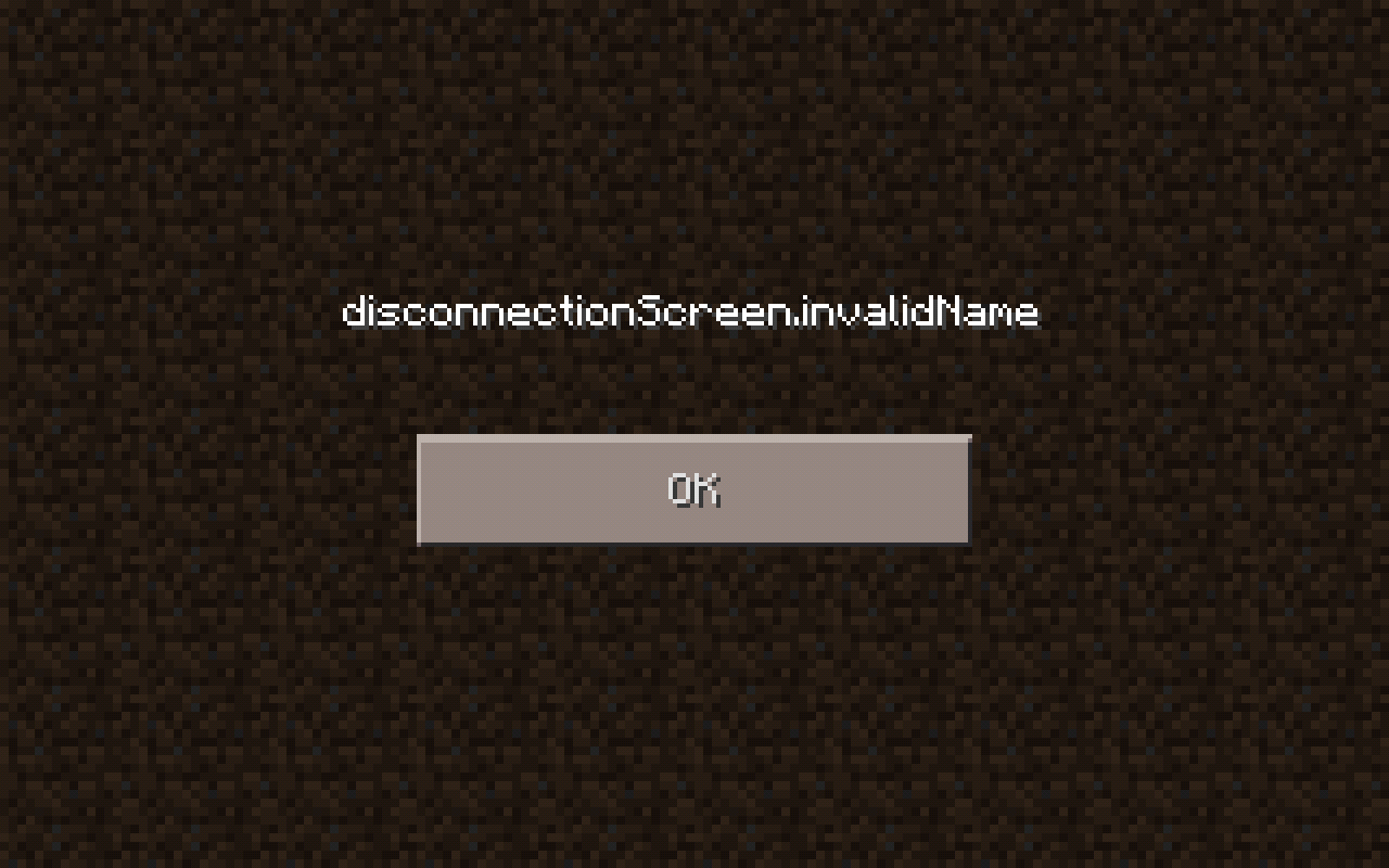 Screenshot_2015-06-04-16-33-54.png