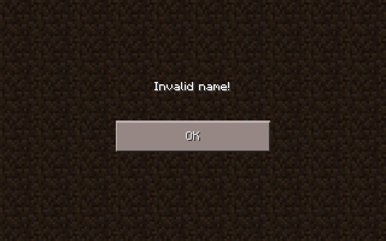 Screenshot_2015-06-12-21-35-55.png