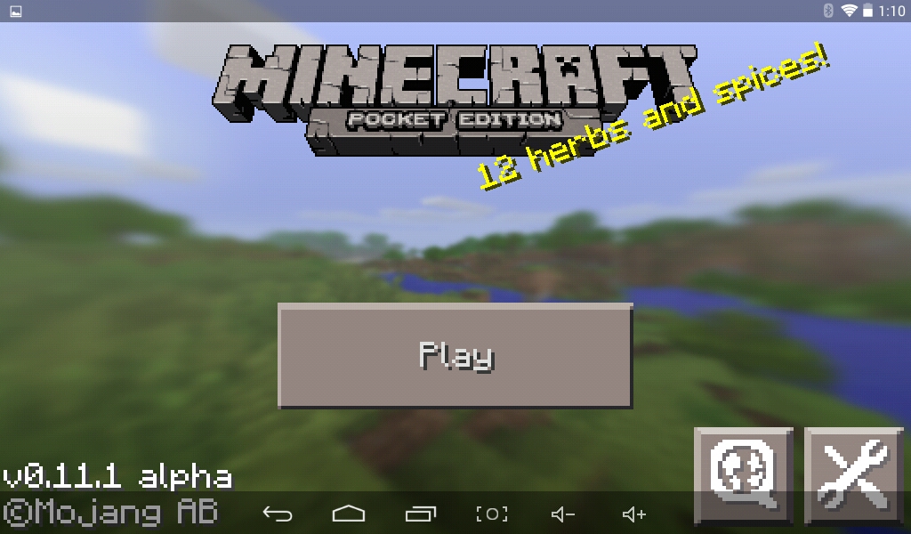 MC Screenshot_2015-07-05.jpeg