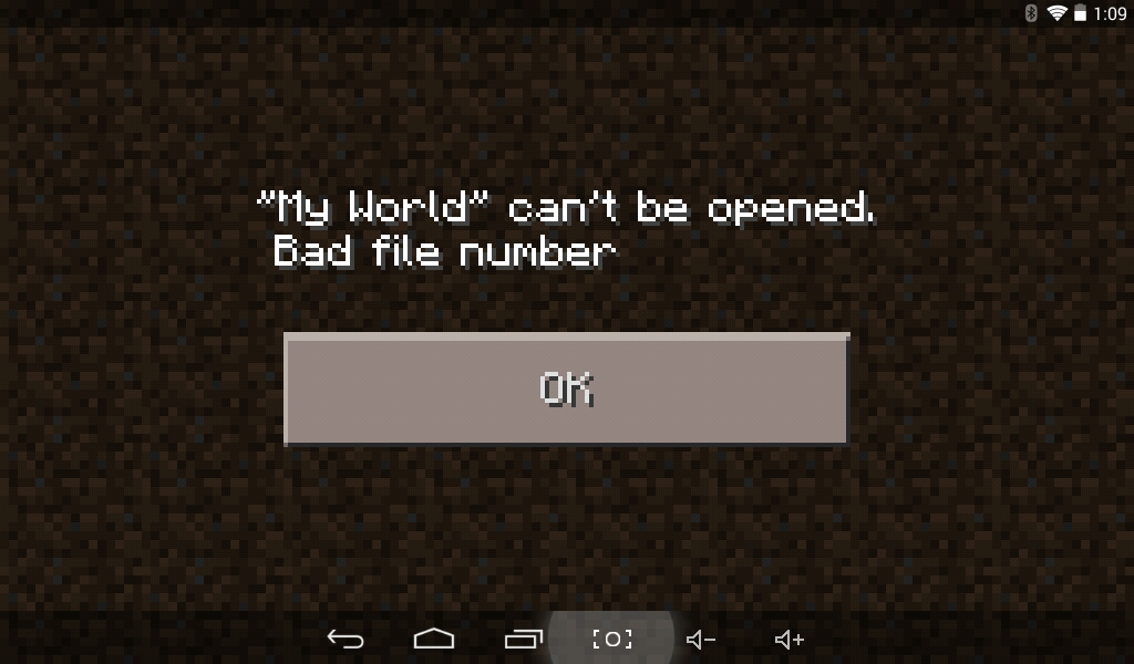 MC Screenshot_2015-07-05 2.jpeg