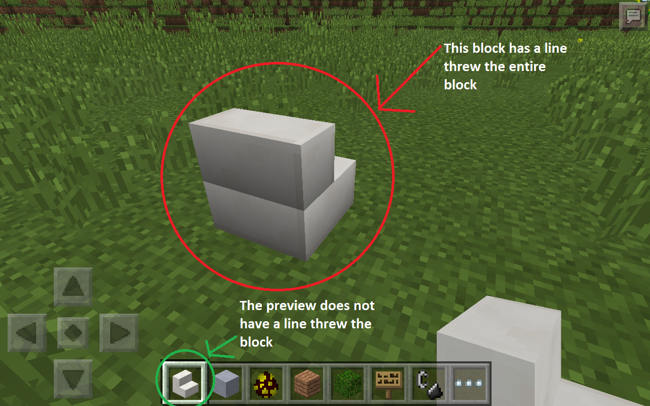Screenshot_2015-07-08-15-05-05.png