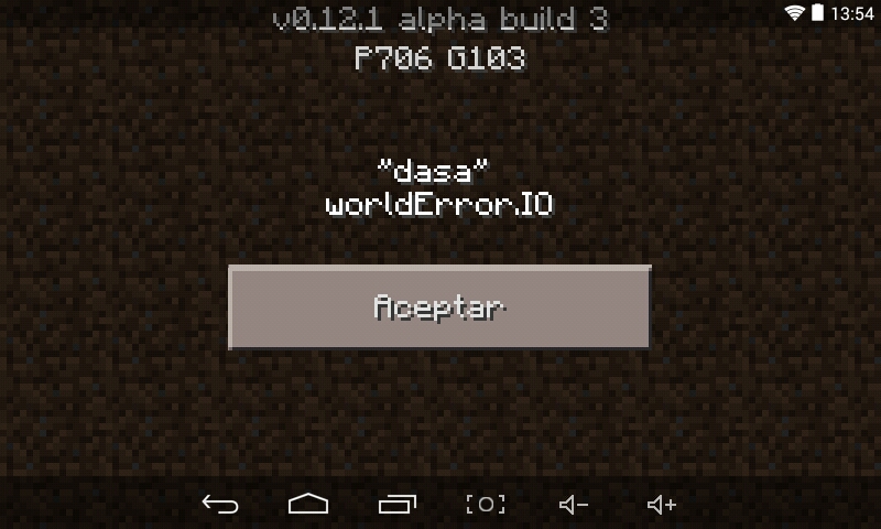 Screenshot_2015-07-31-13-54-04.jpeg