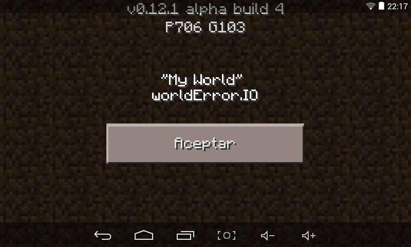 Screenshot_2015-08-04-22-17-25.jpeg