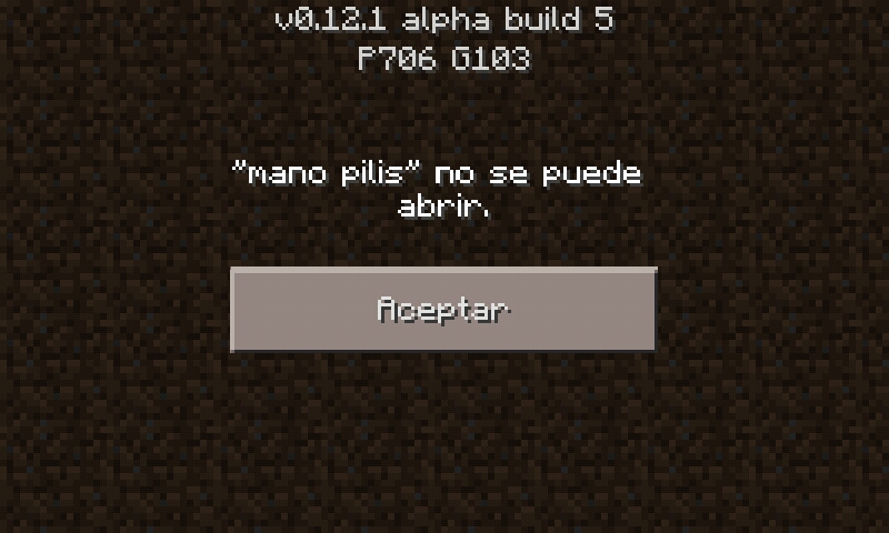 Screenshot_2015-08-05-12-38-26.jpeg