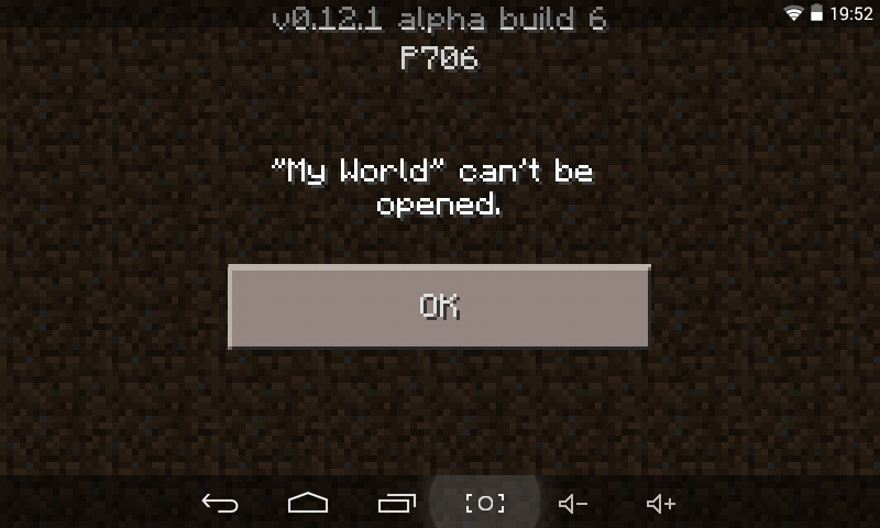 Screenshot_2015-08-07-19-52-55.jpeg